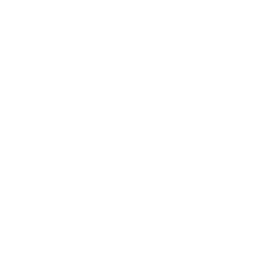 Google Rating